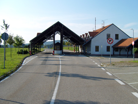 Foto 18